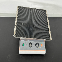 Corning LSE Platform Rocker image 2